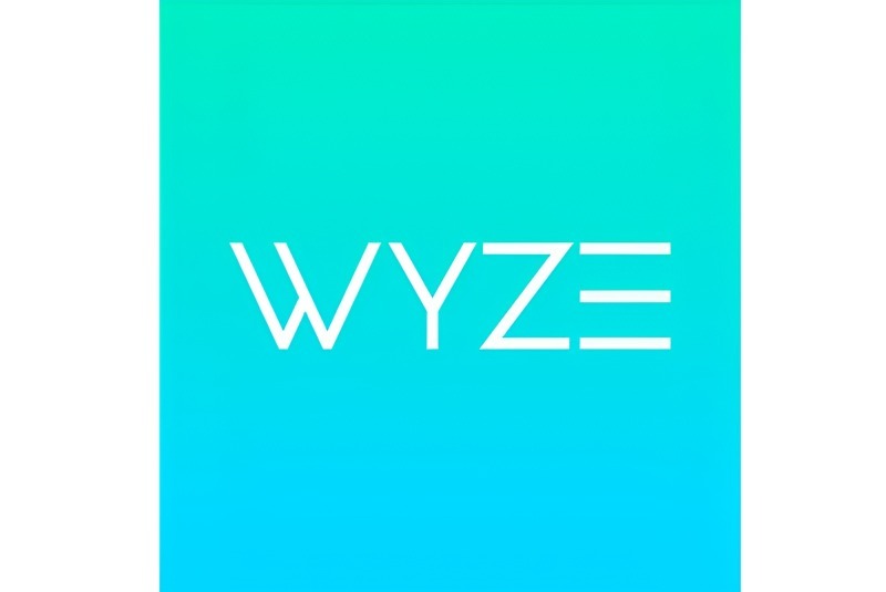 Wyze in San Jacinto